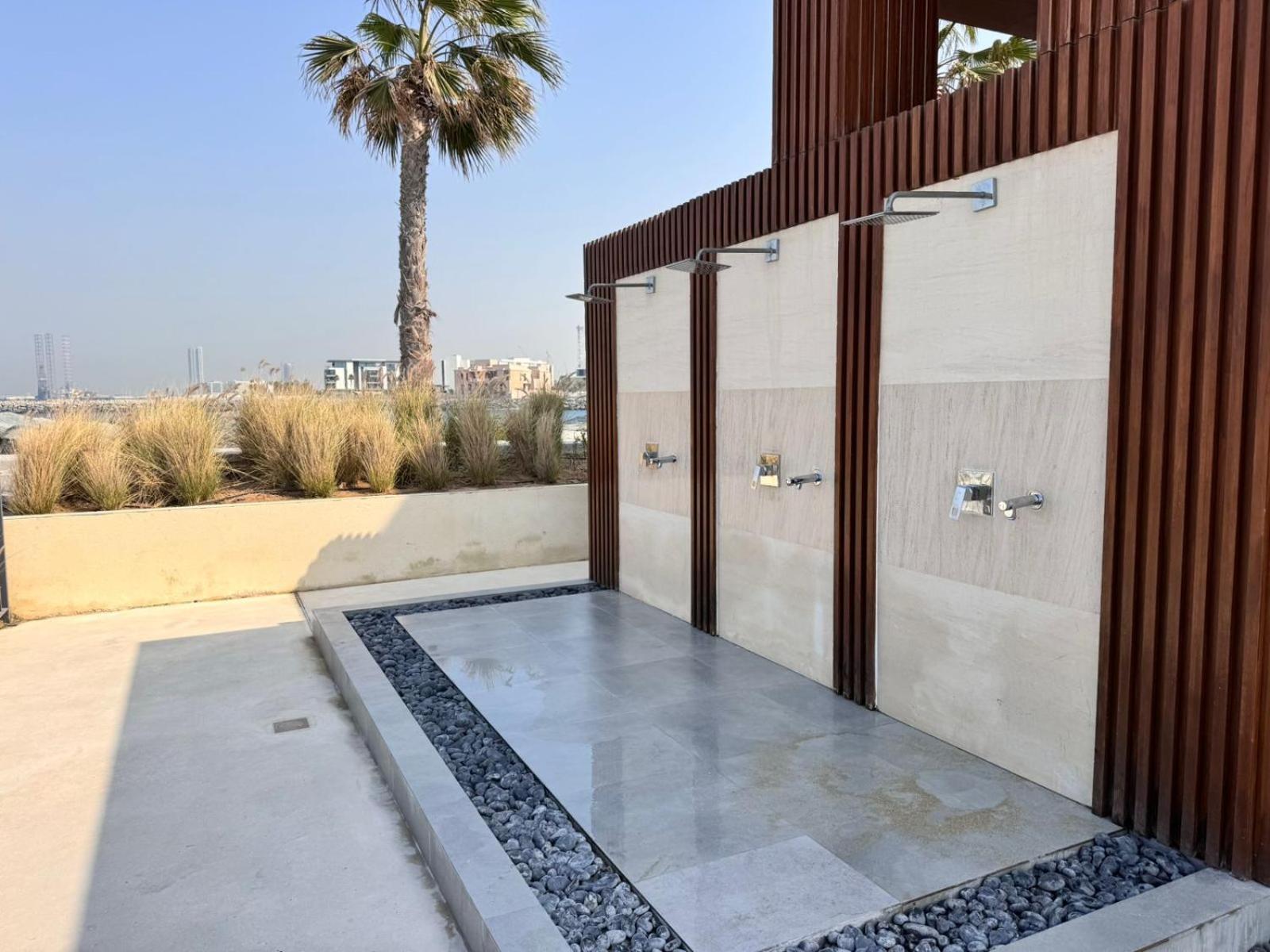 Appartement Spacious 1 Bed In La - 1 Min To The *